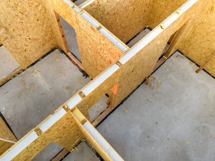 Construction hors site : avantages et limites pour l'immobilier