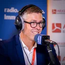Aurélien DELEU