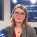 Hélène GENIN