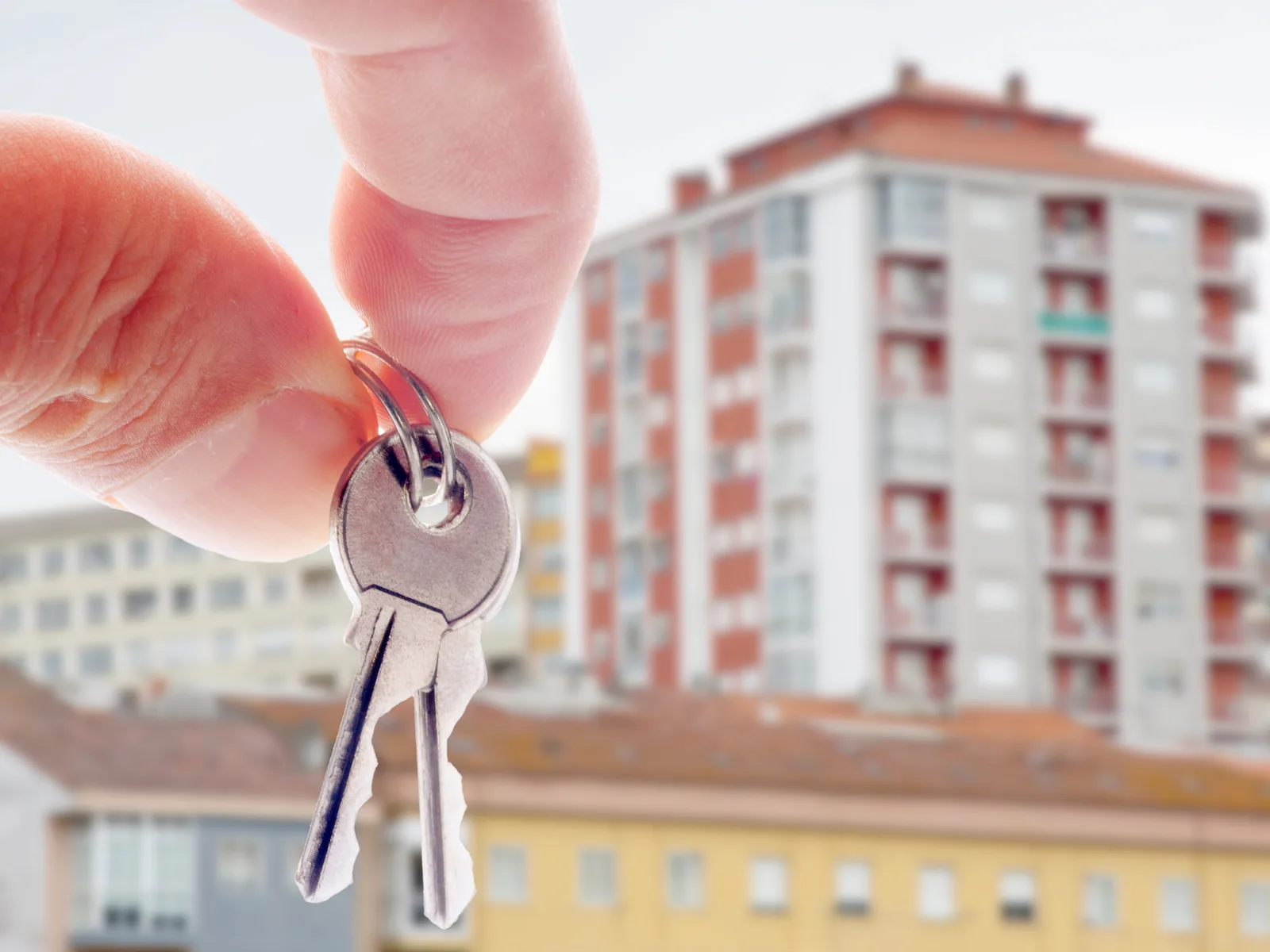 Achat groupé immobilier : cadre juridique, avantages et limites pour les professionnels de l'immobilier