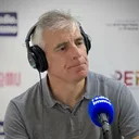 Philippe SAVAJOLS