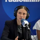 Laurence DESMAZIÈRES