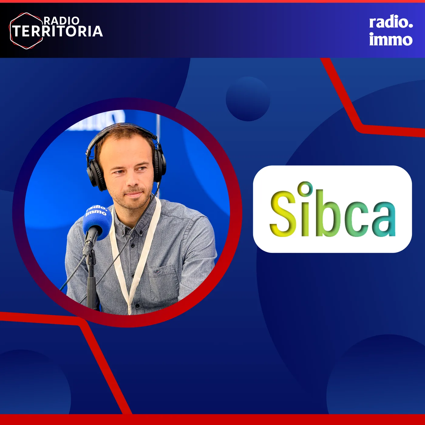 Rémi BABUT, SHIFT PROJECT