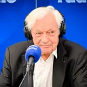 Jean-Paul VIGUIER