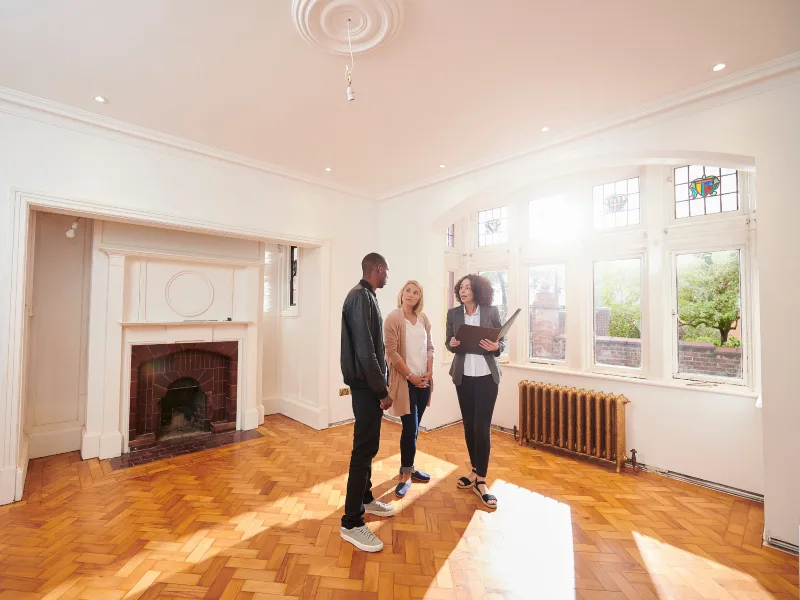 Gestion immobilière : gestion directe ou déléguée, quels avantages et quelles limites ?