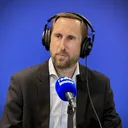 Jérôme BUANEC