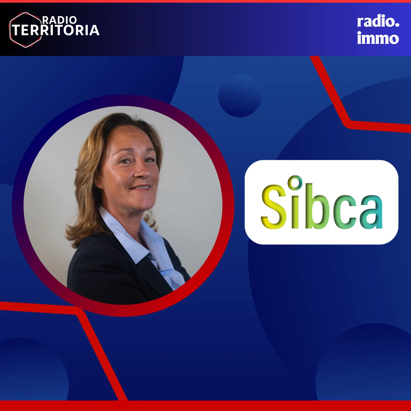 Clôture du SIBCA 2026 avec Férielle DERICHE