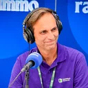 Alexandre MILOJKOVIC