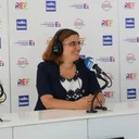 Nadia BOUYER