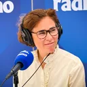 Camille GEHIN