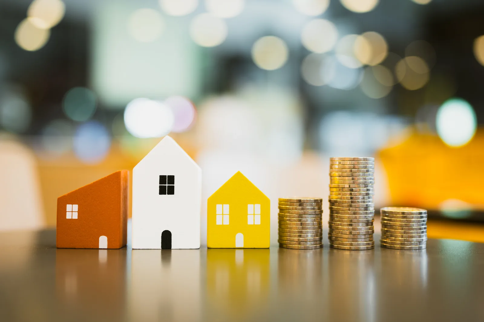 Séquestre immobilier : les points essentiels à maîtriser