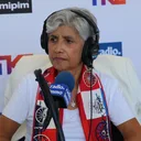 Meka BRUNEL