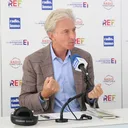 François MICHALON